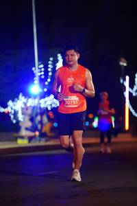BIB: 20751
                            <button type="button" onclick="openModal(13847303)" class="btn btn-primary btn-sm float-right btn-popup" data-toggle="modal" data-target=".modal-high-quality">
                        <i class="fas fa-shopping-cart"></i> Add to Cart
                    </button>
                                            <button type="button" onclick="isThisMe(13847303, true)" class="btn btn-success btn-sm float-right btn-popup btn-isme hidden" data-toggle="tooltip" data-placement="bottom" title="นี่คือรูปของคุณใช่ไหม คลิกที่นี่เพื่อเอาเข้าอัลบั้ม">
                        <i class="fas fa-plus"></i> Add to album
                    </button>
                    <button type="button" onclick="isThisMe(13847303, false)" class="btn btn-warning btn-sm float-right btn-popup btn-isnotme hidden">
                        <i class="fas fa-ban"></i> Remove from album
                    </button>