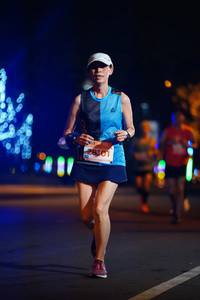 BIB: 28101
                            <button type="button" onclick="openModal(13835192)" class="btn btn-primary btn-sm float-right btn-popup" data-toggle="modal" data-target=".modal-high-quality">
                        <i class="fas fa-shopping-cart"></i> Add to Cart
                    </button>
                                            <button type="button" onclick="isThisMe(13835192, true)" class="btn btn-success btn-sm float-right btn-popup btn-isme hidden" data-toggle="tooltip" data-placement="bottom" title="นี่คือรูปของคุณใช่ไหม คลิกที่นี่เพื่อเอาเข้าอัลบั้ม">
                        <i class="fas fa-plus"></i> Add to album
                    </button>
                    <button type="button" onclick="isThisMe(13835192, false)" class="btn btn-warning btn-sm float-right btn-popup btn-isnotme hidden">
                        <i class="fas fa-ban"></i> Remove from album
                    </button>
