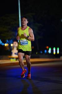 BIB: 47086
                            <button type="button" onclick="openModal(13806543)" class="btn btn-primary btn-sm float-right btn-popup" data-toggle="modal" data-target=".modal-high-quality">
                        <i class="fas fa-shopping-cart"></i> Add to Cart
                    </button>
                                            <button type="button" onclick="isThisMe(13806543, true)" class="btn btn-success btn-sm float-right btn-popup btn-isme hidden" data-toggle="tooltip" data-placement="bottom" title="นี่คือรูปของคุณใช่ไหม คลิกที่นี่เพื่อเอาเข้าอัลบั้ม">
                        <i class="fas fa-plus"></i> Add to album
                    </button>
                    <button type="button" onclick="isThisMe(13806543, false)" class="btn btn-warning btn-sm float-right btn-popup btn-isnotme hidden">
                        <i class="fas fa-ban"></i> Remove from album
                    </button>