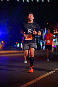 BIB: 27107
                            <button type="button" onclick="openModal(13831948)" class="btn btn-primary btn-sm float-right btn-popup" data-toggle="modal" data-target=".modal-high-quality">
                        <i class="fas fa-shopping-cart"></i> Add to Cart
                    </button>
                                            <button type="button" onclick="isThisMe(13831948, true)" class="btn btn-success btn-sm float-right btn-popup btn-isme hidden" data-toggle="tooltip" data-placement="bottom" title="นี่คือรูปของคุณใช่ไหม คลิกที่นี่เพื่อเอาเข้าอัลบั้ม">
                        <i class="fas fa-plus"></i> Add to album
                    </button>
                    <button type="button" onclick="isThisMe(13831948, false)" class="btn btn-warning btn-sm float-right btn-popup btn-isnotme hidden">
                        <i class="fas fa-ban"></i> Remove from album
                    </button>