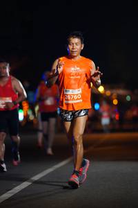 BIB: 26760
                            <button type="button" onclick="openModal(13864104)" class="btn btn-primary btn-sm float-right btn-popup" data-toggle="modal" data-target=".modal-high-quality">
                        <i class="fas fa-shopping-cart"></i> Add to Cart
                    </button>
                                            <button type="button" onclick="isThisMe(13864104, true)" class="btn btn-success btn-sm float-right btn-popup btn-isme hidden" data-toggle="tooltip" data-placement="bottom" title="นี่คือรูปของคุณใช่ไหม คลิกที่นี่เพื่อเอาเข้าอัลบั้ม">
                        <i class="fas fa-plus"></i> Add to album
                    </button>
                    <button type="button" onclick="isThisMe(13864104, false)" class="btn btn-warning btn-sm float-right btn-popup btn-isnotme hidden">
                        <i class="fas fa-ban"></i> Remove from album
                    </button>
