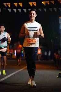 BIB: 348, 20730
                            <button type="button" onclick="openModal(13873466)" class="btn btn-primary btn-sm float-right btn-popup" data-toggle="modal" data-target=".modal-high-quality">
                        <i class="fas fa-shopping-cart"></i> Add to Cart
                    </button>
                                            <button type="button" onclick="isThisMe(13873466, true)" class="btn btn-success btn-sm float-right btn-popup btn-isme hidden" data-toggle="tooltip" data-placement="bottom" title="นี่คือรูปของคุณใช่ไหม คลิกที่นี่เพื่อเอาเข้าอัลบั้ม">
                        <i class="fas fa-plus"></i> Add to album
                    </button>
                    <button type="button" onclick="isThisMe(13873466, false)" class="btn btn-warning btn-sm float-right btn-popup btn-isnotme hidden">
                        <i class="fas fa-ban"></i> Remove from album
                    </button>