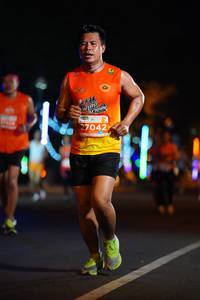 BIB: 27042
                            <button type="button" onclick="openModal(13858374)" class="btn btn-primary btn-sm float-right btn-popup" data-toggle="modal" data-target=".modal-high-quality">
                        <i class="fas fa-shopping-cart"></i> Add to Cart
                    </button>
                                            <button type="button" onclick="isThisMe(13858374, true)" class="btn btn-success btn-sm float-right btn-popup btn-isme hidden" data-toggle="tooltip" data-placement="bottom" title="นี่คือรูปของคุณใช่ไหม คลิกที่นี่เพื่อเอาเข้าอัลบั้ม">
                        <i class="fas fa-plus"></i> Add to album
                    </button>
                    <button type="button" onclick="isThisMe(13858374, false)" class="btn btn-warning btn-sm float-right btn-popup btn-isnotme hidden">
                        <i class="fas fa-ban"></i> Remove from album
                    </button>