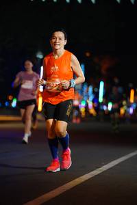 BIB: 8822, 
                            <button type="button" onclick="openModal(13866070)" class="btn btn-primary btn-sm float-right btn-popup" data-toggle="modal" data-target=".modal-high-quality">
                        <i class="fas fa-shopping-cart"></i> Add to Cart
                    </button>
                                            <button type="button" onclick="isThisMe(13866070, true)" class="btn btn-success btn-sm float-right btn-popup btn-isme hidden" data-toggle="tooltip" data-placement="bottom" title="นี่คือรูปของคุณใช่ไหม คลิกที่นี่เพื่อเอาเข้าอัลบั้ม">
                        <i class="fas fa-plus"></i> Add to album
                    </button>
                    <button type="button" onclick="isThisMe(13866070, false)" class="btn btn-warning btn-sm float-right btn-popup btn-isnotme hidden">
                        <i class="fas fa-ban"></i> Remove from album
                    </button>