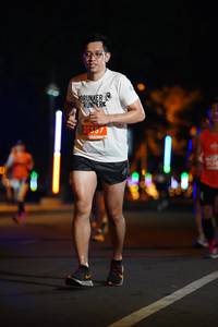 BIB: 21357
                            <button type="button" onclick="openModal(13863413)" class="btn btn-primary btn-sm float-right btn-popup" data-toggle="modal" data-target=".modal-high-quality">
                        <i class="fas fa-shopping-cart"></i> Add to Cart
                    </button>
                                            <button type="button" onclick="isThisMe(13863413, true)" class="btn btn-success btn-sm float-right btn-popup btn-isme hidden" data-toggle="tooltip" data-placement="bottom" title="นี่คือรูปของคุณใช่ไหม คลิกที่นี่เพื่อเอาเข้าอัลบั้ม">
                        <i class="fas fa-plus"></i> Add to album
                    </button>
                    <button type="button" onclick="isThisMe(13863413, false)" class="btn btn-warning btn-sm float-right btn-popup btn-isnotme hidden">
                        <i class="fas fa-ban"></i> Remove from album
                    </button>
