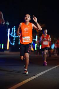 BIB: 22095, 24100
                            <button type="button" onclick="openModal(13823117)" class="btn btn-primary btn-sm float-right btn-popup" data-toggle="modal" data-target=".modal-high-quality">
                        <i class="fas fa-shopping-cart"></i> Add to Cart
                    </button>
                                            <button type="button" onclick="isThisMe(13823117, true)" class="btn btn-success btn-sm float-right btn-popup btn-isme hidden" data-toggle="tooltip" data-placement="bottom" title="นี่คือรูปของคุณใช่ไหม คลิกที่นี่เพื่อเอาเข้าอัลบั้ม">
                        <i class="fas fa-plus"></i> Add to album
                    </button>
                    <button type="button" onclick="isThisMe(13823117, false)" class="btn btn-warning btn-sm float-right btn-popup btn-isnotme hidden">
                        <i class="fas fa-ban"></i> Remove from album
                    </button>