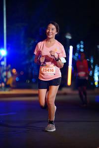 BIB: 23416
                            <button type="button" onclick="openModal(13851463)" class="btn btn-primary btn-sm float-right btn-popup" data-toggle="modal" data-target=".modal-high-quality">
                        <i class="fas fa-shopping-cart"></i> Add to Cart
                    </button>
                                            <button type="button" onclick="isThisMe(13851463, true)" class="btn btn-success btn-sm float-right btn-popup btn-isme hidden" data-toggle="tooltip" data-placement="bottom" title="นี่คือรูปของคุณใช่ไหม คลิกที่นี่เพื่อเอาเข้าอัลบั้ม">
                        <i class="fas fa-plus"></i> Add to album
                    </button>
                    <button type="button" onclick="isThisMe(13851463, false)" class="btn btn-warning btn-sm float-right btn-popup btn-isnotme hidden">
                        <i class="fas fa-ban"></i> Remove from album
                    </button>