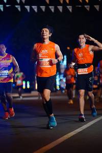 BIB: 21235, 26079, 41655
                            <button type="button" onclick="openModal(13873030)" class="btn btn-primary btn-sm float-right btn-popup" data-toggle="modal" data-target=".modal-high-quality">
                        <i class="fas fa-shopping-cart"></i> Add to Cart
                    </button>
                                            <button type="button" onclick="isThisMe(13873030, true)" class="btn btn-success btn-sm float-right btn-popup btn-isme hidden" data-toggle="tooltip" data-placement="bottom" title="นี่คือรูปของคุณใช่ไหม คลิกที่นี่เพื่อเอาเข้าอัลบั้ม">
                        <i class="fas fa-plus"></i> Add to album
                    </button>
                    <button type="button" onclick="isThisMe(13873030, false)" class="btn btn-warning btn-sm float-right btn-popup btn-isnotme hidden">
                        <i class="fas fa-ban"></i> Remove from album
                    </button>