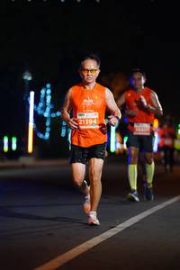 BIB: 21394, 2680
                            <button type="button" onclick="openModal(13815157)" class="btn btn-primary btn-sm float-right btn-popup" data-toggle="modal" data-target=".modal-high-quality">
                        <i class="fas fa-shopping-cart"></i> Add to Cart
                    </button>
                                            <button type="button" onclick="isThisMe(13815157, true)" class="btn btn-success btn-sm float-right btn-popup btn-isme hidden" data-toggle="tooltip" data-placement="bottom" title="นี่คือรูปของคุณใช่ไหม คลิกที่นี่เพื่อเอาเข้าอัลบั้ม">
                        <i class="fas fa-plus"></i> Add to album
                    </button>
                    <button type="button" onclick="isThisMe(13815157, false)" class="btn btn-warning btn-sm float-right btn-popup btn-isnotme hidden">
                        <i class="fas fa-ban"></i> Remove from album
                    </button>