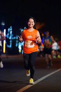 BIB: 23158
                            <button type="button" onclick="openModal(13845562)" class="btn btn-primary btn-sm float-right btn-popup" data-toggle="modal" data-target=".modal-high-quality">
                        <i class="fas fa-shopping-cart"></i> Add to Cart
                    </button>
                                            <button type="button" onclick="isThisMe(13845562, true)" class="btn btn-success btn-sm float-right btn-popup btn-isme hidden" data-toggle="tooltip" data-placement="bottom" title="นี่คือรูปของคุณใช่ไหม คลิกที่นี่เพื่อเอาเข้าอัลบั้ม">
                        <i class="fas fa-plus"></i> Add to album
                    </button>
                    <button type="button" onclick="isThisMe(13845562, false)" class="btn btn-warning btn-sm float-right btn-popup btn-isnotme hidden">
                        <i class="fas fa-ban"></i> Remove from album
                    </button>