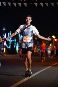 BIB: 28356
                            <button type="button" onclick="openModal(13866889)" class="btn btn-primary btn-sm float-right btn-popup" data-toggle="modal" data-target=".modal-high-quality">
                        <i class="fas fa-shopping-cart"></i> Add to Cart
                    </button>
                                            <button type="button" onclick="isThisMe(13866889, true)" class="btn btn-success btn-sm float-right btn-popup btn-isme hidden" data-toggle="tooltip" data-placement="bottom" title="นี่คือรูปของคุณใช่ไหม คลิกที่นี่เพื่อเอาเข้าอัลบั้ม">
                        <i class="fas fa-plus"></i> Add to album
                    </button>
                    <button type="button" onclick="isThisMe(13866889, false)" class="btn btn-warning btn-sm float-right btn-popup btn-isnotme hidden">
                        <i class="fas fa-ban"></i> Remove from album
                    </button>