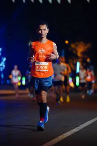 BIB: 20519
                            <button type="button" onclick="openModal(13846166)" class="btn btn-primary btn-sm float-right btn-popup" data-toggle="modal" data-target=".modal-high-quality">
                        <i class="fas fa-shopping-cart"></i> Add to Cart
                    </button>
                                            <button type="button" onclick="isThisMe(13846166, true)" class="btn btn-success btn-sm float-right btn-popup btn-isme hidden" data-toggle="tooltip" data-placement="bottom" title="นี่คือรูปของคุณใช่ไหม คลิกที่นี่เพื่อเอาเข้าอัลบั้ม">
                        <i class="fas fa-plus"></i> Add to album
                    </button>
                    <button type="button" onclick="isThisMe(13846166, false)" class="btn btn-warning btn-sm float-right btn-popup btn-isnotme hidden">
                        <i class="fas fa-ban"></i> Remove from album
                    </button>