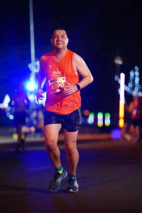 BIB: 8220
                            <button type="button" onclick="openModal(13862851)" class="btn btn-primary btn-sm float-right btn-popup" data-toggle="modal" data-target=".modal-high-quality">
                        <i class="fas fa-shopping-cart"></i> Add to Cart
                    </button>
                                            <button type="button" onclick="isThisMe(13862851, true)" class="btn btn-success btn-sm float-right btn-popup btn-isme hidden" data-toggle="tooltip" data-placement="bottom" title="นี่คือรูปของคุณใช่ไหม คลิกที่นี่เพื่อเอาเข้าอัลบั้ม">
                        <i class="fas fa-plus"></i> Add to album
                    </button>
                    <button type="button" onclick="isThisMe(13862851, false)" class="btn btn-warning btn-sm float-right btn-popup btn-isnotme hidden">
                        <i class="fas fa-ban"></i> Remove from album
                    </button>