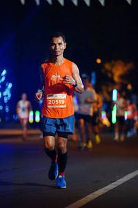 BIB: 20519
                            <button type="button" onclick="openModal(13846177)" class="btn btn-primary btn-sm float-right btn-popup" data-toggle="modal" data-target=".modal-high-quality">
                        <i class="fas fa-shopping-cart"></i> Add to Cart
                    </button>
                                            <button type="button" onclick="isThisMe(13846177, true)" class="btn btn-success btn-sm float-right btn-popup btn-isme hidden" data-toggle="tooltip" data-placement="bottom" title="นี่คือรูปของคุณใช่ไหม คลิกที่นี่เพื่อเอาเข้าอัลบั้ม">
                        <i class="fas fa-plus"></i> Add to album
                    </button>
                    <button type="button" onclick="isThisMe(13846177, false)" class="btn btn-warning btn-sm float-right btn-popup btn-isnotme hidden">
                        <i class="fas fa-ban"></i> Remove from album
                    </button>