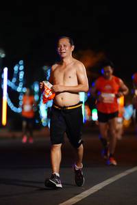 BIB: 146
                            <button type="button" onclick="openModal(13870232)" class="btn btn-primary btn-sm float-right btn-popup" data-toggle="modal" data-target=".modal-high-quality">
                        <i class="fas fa-shopping-cart"></i> Add to Cart
                    </button>
                                            <button type="button" onclick="isThisMe(13870232, true)" class="btn btn-success btn-sm float-right btn-popup btn-isme hidden" data-toggle="tooltip" data-placement="bottom" title="นี่คือรูปของคุณใช่ไหม คลิกที่นี่เพื่อเอาเข้าอัลบั้ม">
                        <i class="fas fa-plus"></i> Add to album
                    </button>
                    <button type="button" onclick="isThisMe(13870232, false)" class="btn btn-warning btn-sm float-right btn-popup btn-isnotme hidden">
                        <i class="fas fa-ban"></i> Remove from album
                    </button>