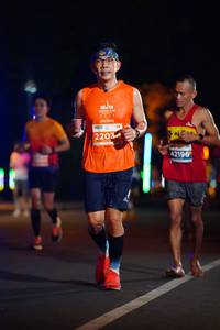BIB: 2203, 42196
                            <button type="button" onclick="openModal(13872263)" class="btn btn-primary btn-sm float-right btn-popup" data-toggle="modal" data-target=".modal-high-quality">
                        <i class="fas fa-shopping-cart"></i> Add to Cart
                    </button>
                                            <button type="button" onclick="isThisMe(13872263, true)" class="btn btn-success btn-sm float-right btn-popup btn-isme hidden" data-toggle="tooltip" data-placement="bottom" title="นี่คือรูปของคุณใช่ไหม คลิกที่นี่เพื่อเอาเข้าอัลบั้ม">
                        <i class="fas fa-plus"></i> Add to album
                    </button>
                    <button type="button" onclick="isThisMe(13872263, false)" class="btn btn-warning btn-sm float-right btn-popup btn-isnotme hidden">
                        <i class="fas fa-ban"></i> Remove from album
                    </button>