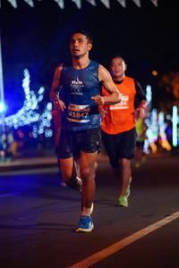 BIB: 45847
                            <button type="button" onclick="openModal(13832849)" class="btn btn-primary btn-sm float-right btn-popup" data-toggle="modal" data-target=".modal-high-quality">
                        <i class="fas fa-shopping-cart"></i> Add to Cart
                    </button>
                                            <button type="button" onclick="isThisMe(13832849, true)" class="btn btn-success btn-sm float-right btn-popup btn-isme hidden" data-toggle="tooltip" data-placement="bottom" title="นี่คือรูปของคุณใช่ไหม คลิกที่นี่เพื่อเอาเข้าอัลบั้ม">
                        <i class="fas fa-plus"></i> Add to album
                    </button>
                    <button type="button" onclick="isThisMe(13832849, false)" class="btn btn-warning btn-sm float-right btn-popup btn-isnotme hidden">
                        <i class="fas fa-ban"></i> Remove from album
                    </button>