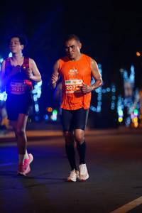 BIB: 26213, 207
                            <button type="button" onclick="openModal(13831128)" class="btn btn-primary btn-sm float-right btn-popup" data-toggle="modal" data-target=".modal-high-quality">
                        <i class="fas fa-shopping-cart"></i> Add to Cart
                    </button>
                                            <button type="button" onclick="isThisMe(13831128, true)" class="btn btn-success btn-sm float-right btn-popup btn-isme hidden" data-toggle="tooltip" data-placement="bottom" title="นี่คือรูปของคุณใช่ไหม คลิกที่นี่เพื่อเอาเข้าอัลบั้ม">
                        <i class="fas fa-plus"></i> Add to album
                    </button>
                    <button type="button" onclick="isThisMe(13831128, false)" class="btn btn-warning btn-sm float-right btn-popup btn-isnotme hidden">
                        <i class="fas fa-ban"></i> Remove from album
                    </button>
