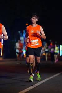 BIB: 26441
                            <button type="button" onclick="openModal(13824010)" class="btn btn-primary btn-sm float-right btn-popup" data-toggle="modal" data-target=".modal-high-quality">
                        <i class="fas fa-shopping-cart"></i> Add to Cart
                    </button>
                                            <button type="button" onclick="isThisMe(13824010, true)" class="btn btn-success btn-sm float-right btn-popup btn-isme hidden" data-toggle="tooltip" data-placement="bottom" title="นี่คือรูปของคุณใช่ไหม คลิกที่นี่เพื่อเอาเข้าอัลบั้ม">
                        <i class="fas fa-plus"></i> Add to album
                    </button>
                    <button type="button" onclick="isThisMe(13824010, false)" class="btn btn-warning btn-sm float-right btn-popup btn-isnotme hidden">
                        <i class="fas fa-ban"></i> Remove from album
                    </button>