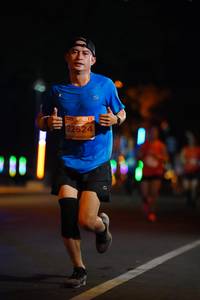 BIB: 22624
                            <button type="button" onclick="openModal(13826880)" class="btn btn-primary btn-sm float-right btn-popup" data-toggle="modal" data-target=".modal-high-quality">
                        <i class="fas fa-shopping-cart"></i> Add to Cart
                    </button>
                                            <button type="button" onclick="isThisMe(13826880, true)" class="btn btn-success btn-sm float-right btn-popup btn-isme hidden" data-toggle="tooltip" data-placement="bottom" title="นี่คือรูปของคุณใช่ไหม คลิกที่นี่เพื่อเอาเข้าอัลบั้ม">
                        <i class="fas fa-plus"></i> Add to album
                    </button>
                    <button type="button" onclick="isThisMe(13826880, false)" class="btn btn-warning btn-sm float-right btn-popup btn-isnotme hidden">
                        <i class="fas fa-ban"></i> Remove from album
                    </button>