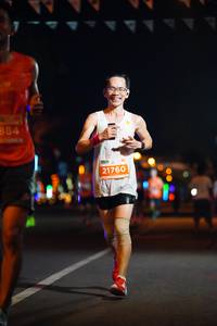 BIB: 884, 21760
                            <button type="button" onclick="openModal(13806968)" class="btn btn-primary btn-sm float-right btn-popup" data-toggle="modal" data-target=".modal-high-quality">
                        <i class="fas fa-shopping-cart"></i> Add to Cart
                    </button>
                                            <button type="button" onclick="isThisMe(13806968, true)" class="btn btn-success btn-sm float-right btn-popup btn-isme hidden" data-toggle="tooltip" data-placement="bottom" title="นี่คือรูปของคุณใช่ไหม คลิกที่นี่เพื่อเอาเข้าอัลบั้ม">
                        <i class="fas fa-plus"></i> Add to album
                    </button>
                    <button type="button" onclick="isThisMe(13806968, false)" class="btn btn-warning btn-sm float-right btn-popup btn-isnotme hidden">
                        <i class="fas fa-ban"></i> Remove from album
                    </button>