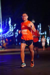BIB: 21379
                            <button type="button" onclick="openModal(13817514)" class="btn btn-primary btn-sm float-right btn-popup" data-toggle="modal" data-target=".modal-high-quality">
                        <i class="fas fa-shopping-cart"></i> Add to Cart
                    </button>
                                            <button type="button" onclick="isThisMe(13817514, true)" class="btn btn-success btn-sm float-right btn-popup btn-isme hidden" data-toggle="tooltip" data-placement="bottom" title="นี่คือรูปของคุณใช่ไหม คลิกที่นี่เพื่อเอาเข้าอัลบั้ม">
                        <i class="fas fa-plus"></i> Add to album
                    </button>
                    <button type="button" onclick="isThisMe(13817514, false)" class="btn btn-warning btn-sm float-right btn-popup btn-isnotme hidden">
                        <i class="fas fa-ban"></i> Remove from album
                    </button>