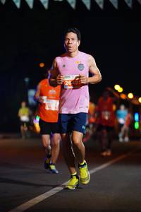 BIB: 26485
                            <button type="button" onclick="openModal(13822183)" class="btn btn-primary btn-sm float-right btn-popup" data-toggle="modal" data-target=".modal-high-quality">
                        <i class="fas fa-shopping-cart"></i> Add to Cart
                    </button>
                                            <button type="button" onclick="isThisMe(13822183, true)" class="btn btn-success btn-sm float-right btn-popup btn-isme hidden" data-toggle="tooltip" data-placement="bottom" title="นี่คือรูปของคุณใช่ไหม คลิกที่นี่เพื่อเอาเข้าอัลบั้ม">
                        <i class="fas fa-plus"></i> Add to album
                    </button>
                    <button type="button" onclick="isThisMe(13822183, false)" class="btn btn-warning btn-sm float-right btn-popup btn-isnotme hidden">
                        <i class="fas fa-ban"></i> Remove from album
                    </button>