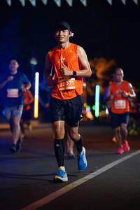 BIB: 22071
                            <button type="button" onclick="openModal(13840231)" class="btn btn-primary btn-sm float-right btn-popup" data-toggle="modal" data-target=".modal-high-quality">
                        <i class="fas fa-shopping-cart"></i> Add to Cart
                    </button>
                                            <button type="button" onclick="isThisMe(13840231, true)" class="btn btn-success btn-sm float-right btn-popup btn-isme hidden" data-toggle="tooltip" data-placement="bottom" title="นี่คือรูปของคุณใช่ไหม คลิกที่นี่เพื่อเอาเข้าอัลบั้ม">
                        <i class="fas fa-plus"></i> Add to album
                    </button>
                    <button type="button" onclick="isThisMe(13840231, false)" class="btn btn-warning btn-sm float-right btn-popup btn-isnotme hidden">
                        <i class="fas fa-ban"></i> Remove from album
                    </button>