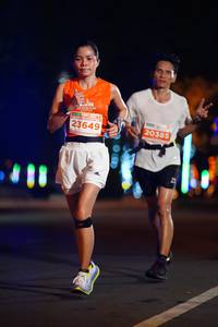 BIB: 23649, 20385
                            <button type="button" onclick="openModal(13816397)" class="btn btn-primary btn-sm float-right btn-popup" data-toggle="modal" data-target=".modal-high-quality">
                        <i class="fas fa-shopping-cart"></i> Add to Cart
                    </button>
                                            <button type="button" onclick="isThisMe(13816397, true)" class="btn btn-success btn-sm float-right btn-popup btn-isme hidden" data-toggle="tooltip" data-placement="bottom" title="นี่คือรูปของคุณใช่ไหม คลิกที่นี่เพื่อเอาเข้าอัลบั้ม">
                        <i class="fas fa-plus"></i> Add to album
                    </button>
                    <button type="button" onclick="isThisMe(13816397, false)" class="btn btn-warning btn-sm float-right btn-popup btn-isnotme hidden">
                        <i class="fas fa-ban"></i> Remove from album
                    </button>