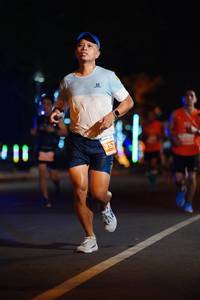 BIB: 252
                            <button type="button" onclick="openModal(13844161)" class="btn btn-primary btn-sm float-right btn-popup" data-toggle="modal" data-target=".modal-high-quality">
                        <i class="fas fa-shopping-cart"></i> Add to Cart
                    </button>
                                            <button type="button" onclick="isThisMe(13844161, true)" class="btn btn-success btn-sm float-right btn-popup btn-isme hidden" data-toggle="tooltip" data-placement="bottom" title="นี่คือรูปของคุณใช่ไหม คลิกที่นี่เพื่อเอาเข้าอัลบั้ม">
                        <i class="fas fa-plus"></i> Add to album
                    </button>
                    <button type="button" onclick="isThisMe(13844161, false)" class="btn btn-warning btn-sm float-right btn-popup btn-isnotme hidden">
                        <i class="fas fa-ban"></i> Remove from album
                    </button>