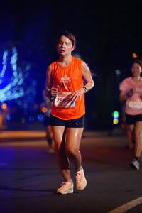 BIB: 2889
                            <button type="button" onclick="openModal(13850845)" class="btn btn-primary btn-sm float-right btn-popup" data-toggle="modal" data-target=".modal-high-quality">
                        <i class="fas fa-shopping-cart"></i> Add to Cart
                    </button>
                                            <button type="button" onclick="isThisMe(13850845, true)" class="btn btn-success btn-sm float-right btn-popup btn-isme hidden" data-toggle="tooltip" data-placement="bottom" title="นี่คือรูปของคุณใช่ไหม คลิกที่นี่เพื่อเอาเข้าอัลบั้ม">
                        <i class="fas fa-plus"></i> Add to album
                    </button>
                    <button type="button" onclick="isThisMe(13850845, false)" class="btn btn-warning btn-sm float-right btn-popup btn-isnotme hidden">
                        <i class="fas fa-ban"></i> Remove from album
                    </button>