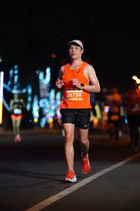 BIB: 26738
                            <button type="button" onclick="openModal(13839278)" class="btn btn-primary btn-sm float-right btn-popup" data-toggle="modal" data-target=".modal-high-quality">
                        <i class="fas fa-shopping-cart"></i> Add to Cart
                    </button>
                                            <button type="button" onclick="isThisMe(13839278, true)" class="btn btn-success btn-sm float-right btn-popup btn-isme hidden" data-toggle="tooltip" data-placement="bottom" title="นี่คือรูปของคุณใช่ไหม คลิกที่นี่เพื่อเอาเข้าอัลบั้ม">
                        <i class="fas fa-plus"></i> Add to album
                    </button>
                    <button type="button" onclick="isThisMe(13839278, false)" class="btn btn-warning btn-sm float-right btn-popup btn-isnotme hidden">
                        <i class="fas fa-ban"></i> Remove from album
                    </button>