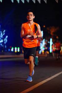 BIB: 20753
                            <button type="button" onclick="openModal(13844397)" class="btn btn-primary btn-sm float-right btn-popup" data-toggle="modal" data-target=".modal-high-quality">
                        <i class="fas fa-shopping-cart"></i> Add to Cart
                    </button>
                                            <button type="button" onclick="isThisMe(13844397, true)" class="btn btn-success btn-sm float-right btn-popup btn-isme hidden" data-toggle="tooltip" data-placement="bottom" title="นี่คือรูปของคุณใช่ไหม คลิกที่นี่เพื่อเอาเข้าอัลบั้ม">
                        <i class="fas fa-plus"></i> Add to album
                    </button>
                    <button type="button" onclick="isThisMe(13844397, false)" class="btn btn-warning btn-sm float-right btn-popup btn-isnotme hidden">
                        <i class="fas fa-ban"></i> Remove from album
                    </button>