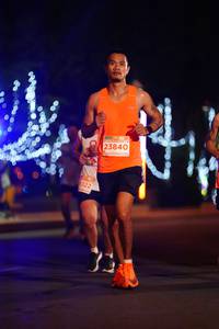 BIB: 23840, 322
                            <button type="button" onclick="openModal(13848425)" class="btn btn-primary btn-sm float-right btn-popup" data-toggle="modal" data-target=".modal-high-quality">
                        <i class="fas fa-shopping-cart"></i> Add to Cart
                    </button>
                                            <button type="button" onclick="isThisMe(13848425, true)" class="btn btn-success btn-sm float-right btn-popup btn-isme hidden" data-toggle="tooltip" data-placement="bottom" title="นี่คือรูปของคุณใช่ไหม คลิกที่นี่เพื่อเอาเข้าอัลบั้ม">
                        <i class="fas fa-plus"></i> Add to album
                    </button>
                    <button type="button" onclick="isThisMe(13848425, false)" class="btn btn-warning btn-sm float-right btn-popup btn-isnotme hidden">
                        <i class="fas fa-ban"></i> Remove from album
                    </button>