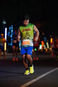 BIB: 22102
                            <button type="button" onclick="openModal(13818717)" class="btn btn-primary btn-sm float-right btn-popup" data-toggle="modal" data-target=".modal-high-quality">
                        <i class="fas fa-shopping-cart"></i> Add to Cart
                    </button>
                                            <button type="button" onclick="isThisMe(13818717, true)" class="btn btn-success btn-sm float-right btn-popup btn-isme hidden" data-toggle="tooltip" data-placement="bottom" title="นี่คือรูปของคุณใช่ไหม คลิกที่นี่เพื่อเอาเข้าอัลบั้ม">
                        <i class="fas fa-plus"></i> Add to album
                    </button>
                    <button type="button" onclick="isThisMe(13818717, false)" class="btn btn-warning btn-sm float-right btn-popup btn-isnotme hidden">
                        <i class="fas fa-ban"></i> Remove from album
                    </button>