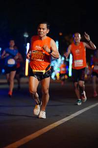 BIB: 25033
                            <button type="button" onclick="openModal(13822927)" class="btn btn-primary btn-sm float-right btn-popup" data-toggle="modal" data-target=".modal-high-quality">
                        <i class="fas fa-shopping-cart"></i> Add to Cart
                    </button>
                                            <button type="button" onclick="isThisMe(13822927, true)" class="btn btn-success btn-sm float-right btn-popup btn-isme hidden" data-toggle="tooltip" data-placement="bottom" title="นี่คือรูปของคุณใช่ไหม คลิกที่นี่เพื่อเอาเข้าอัลบั้ม">
                        <i class="fas fa-plus"></i> Add to album
                    </button>
                    <button type="button" onclick="isThisMe(13822927, false)" class="btn btn-warning btn-sm float-right btn-popup btn-isnotme hidden">
                        <i class="fas fa-ban"></i> Remove from album
                    </button>