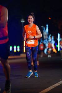 BIB: 22847
                            <button type="button" onclick="openModal(13868585)" class="btn btn-primary btn-sm float-right btn-popup" data-toggle="modal" data-target=".modal-high-quality">
                        <i class="fas fa-shopping-cart"></i> Add to Cart
                    </button>
                                            <button type="button" onclick="isThisMe(13868585, true)" class="btn btn-success btn-sm float-right btn-popup btn-isme hidden" data-toggle="tooltip" data-placement="bottom" title="นี่คือรูปของคุณใช่ไหม คลิกที่นี่เพื่อเอาเข้าอัลบั้ม">
                        <i class="fas fa-plus"></i> Add to album
                    </button>
                    <button type="button" onclick="isThisMe(13868585, false)" class="btn btn-warning btn-sm float-right btn-popup btn-isnotme hidden">
                        <i class="fas fa-ban"></i> Remove from album
                    </button>