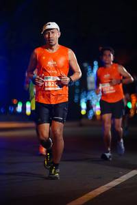 BIB: 8820
                            <button type="button" onclick="openModal(13853788)" class="btn btn-primary btn-sm float-right btn-popup" data-toggle="modal" data-target=".modal-high-quality">
                        <i class="fas fa-shopping-cart"></i> Add to Cart
                    </button>
                                            <button type="button" onclick="isThisMe(13853788, true)" class="btn btn-success btn-sm float-right btn-popup btn-isme hidden" data-toggle="tooltip" data-placement="bottom" title="นี่คือรูปของคุณใช่ไหม คลิกที่นี่เพื่อเอาเข้าอัลบั้ม">
                        <i class="fas fa-plus"></i> Add to album
                    </button>
                    <button type="button" onclick="isThisMe(13853788, false)" class="btn btn-warning btn-sm float-right btn-popup btn-isnotme hidden">
                        <i class="fas fa-ban"></i> Remove from album
                    </button>