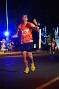 BIB: 26336
                            <button type="button" onclick="openModal(13874573)" class="btn btn-primary btn-sm float-right btn-popup" data-toggle="modal" data-target=".modal-high-quality">
                        <i class="fas fa-shopping-cart"></i> Add to Cart
                    </button>
                                            <button type="button" onclick="isThisMe(13874573, true)" class="btn btn-success btn-sm float-right btn-popup btn-isme hidden" data-toggle="tooltip" data-placement="bottom" title="นี่คือรูปของคุณใช่ไหม คลิกที่นี่เพื่อเอาเข้าอัลบั้ม">
                        <i class="fas fa-plus"></i> Add to album
                    </button>
                    <button type="button" onclick="isThisMe(13874573, false)" class="btn btn-warning btn-sm float-right btn-popup btn-isnotme hidden">
                        <i class="fas fa-ban"></i> Remove from album
                    </button>