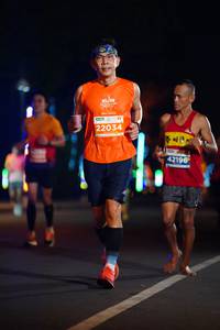 BIB: 22034, 42196
                            <button type="button" onclick="openModal(13872261)" class="btn btn-primary btn-sm float-right btn-popup" data-toggle="modal" data-target=".modal-high-quality">
                        <i class="fas fa-shopping-cart"></i> Add to Cart
                    </button>
                                            <button type="button" onclick="isThisMe(13872261, true)" class="btn btn-success btn-sm float-right btn-popup btn-isme hidden" data-toggle="tooltip" data-placement="bottom" title="นี่คือรูปของคุณใช่ไหม คลิกที่นี่เพื่อเอาเข้าอัลบั้ม">
                        <i class="fas fa-plus"></i> Add to album
                    </button>
                    <button type="button" onclick="isThisMe(13872261, false)" class="btn btn-warning btn-sm float-right btn-popup btn-isnotme hidden">
                        <i class="fas fa-ban"></i> Remove from album
                    </button>