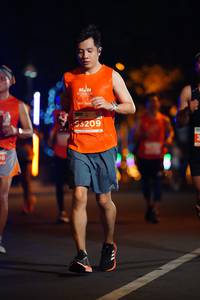 BIB: 93209
                            <button type="button" onclick="openModal(13875526)" class="btn btn-primary btn-sm float-right btn-popup" data-toggle="modal" data-target=".modal-high-quality">
                        <i class="fas fa-shopping-cart"></i> Add to Cart
                    </button>
                                            <button type="button" onclick="isThisMe(13875526, true)" class="btn btn-success btn-sm float-right btn-popup btn-isme hidden" data-toggle="tooltip" data-placement="bottom" title="นี่คือรูปของคุณใช่ไหม คลิกที่นี่เพื่อเอาเข้าอัลบั้ม">
                        <i class="fas fa-plus"></i> Add to album
                    </button>
                    <button type="button" onclick="isThisMe(13875526, false)" class="btn btn-warning btn-sm float-right btn-popup btn-isnotme hidden">
                        <i class="fas fa-ban"></i> Remove from album
                    </button>