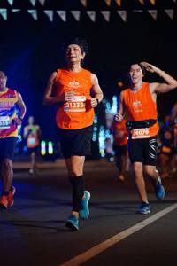 BIB: 21235, 355, 26079
                            <button type="button" onclick="openModal(13873057)" class="btn btn-primary btn-sm float-right btn-popup" data-toggle="modal" data-target=".modal-high-quality">
                        <i class="fas fa-shopping-cart"></i> Add to Cart
                    </button>
                                            <button type="button" onclick="isThisMe(13873057, true)" class="btn btn-success btn-sm float-right btn-popup btn-isme hidden" data-toggle="tooltip" data-placement="bottom" title="นี่คือรูปของคุณใช่ไหม คลิกที่นี่เพื่อเอาเข้าอัลบั้ม">
                        <i class="fas fa-plus"></i> Add to album
                    </button>
                    <button type="button" onclick="isThisMe(13873057, false)" class="btn btn-warning btn-sm float-right btn-popup btn-isnotme hidden">
                        <i class="fas fa-ban"></i> Remove from album
                    </button>