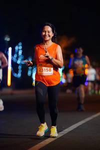 BIB: 23158
                            <button type="button" onclick="openModal(13845595)" class="btn btn-primary btn-sm float-right btn-popup" data-toggle="modal" data-target=".modal-high-quality">
                        <i class="fas fa-shopping-cart"></i> Add to Cart
                    </button>
                                            <button type="button" onclick="isThisMe(13845595, true)" class="btn btn-success btn-sm float-right btn-popup btn-isme hidden" data-toggle="tooltip" data-placement="bottom" title="นี่คือรูปของคุณใช่ไหม คลิกที่นี่เพื่อเอาเข้าอัลบั้ม">
                        <i class="fas fa-plus"></i> Add to album
                    </button>
                    <button type="button" onclick="isThisMe(13845595, false)" class="btn btn-warning btn-sm float-right btn-popup btn-isnotme hidden">
                        <i class="fas fa-ban"></i> Remove from album
                    </button>