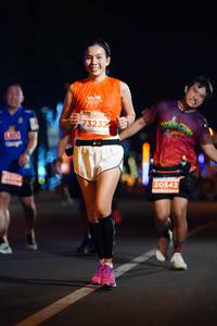 BIB: 73232, 20542
                            <button type="button" onclick="openModal(13873610)" class="btn btn-primary btn-sm float-right btn-popup" data-toggle="modal" data-target=".modal-high-quality">
                        <i class="fas fa-shopping-cart"></i> Add to Cart
                    </button>
                                            <button type="button" onclick="isThisMe(13873610, true)" class="btn btn-success btn-sm float-right btn-popup btn-isme hidden" data-toggle="tooltip" data-placement="bottom" title="นี่คือรูปของคุณใช่ไหม คลิกที่นี่เพื่อเอาเข้าอัลบั้ม">
                        <i class="fas fa-plus"></i> Add to album
                    </button>
                    <button type="button" onclick="isThisMe(13873610, false)" class="btn btn-warning btn-sm float-right btn-popup btn-isnotme hidden">
                        <i class="fas fa-ban"></i> Remove from album
                    </button>