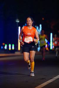 BIB: 24151
                            <button type="button" onclick="openModal(13806197)" class="btn btn-primary btn-sm float-right btn-popup" data-toggle="modal" data-target=".modal-high-quality">
                        <i class="fas fa-shopping-cart"></i> Add to Cart
                    </button>
                                            <button type="button" onclick="isThisMe(13806197, true)" class="btn btn-success btn-sm float-right btn-popup btn-isme hidden" data-toggle="tooltip" data-placement="bottom" title="นี่คือรูปของคุณใช่ไหม คลิกที่นี่เพื่อเอาเข้าอัลบั้ม">
                        <i class="fas fa-plus"></i> Add to album
                    </button>
                    <button type="button" onclick="isThisMe(13806197, false)" class="btn btn-warning btn-sm float-right btn-popup btn-isnotme hidden">
                        <i class="fas fa-ban"></i> Remove from album
                    </button>