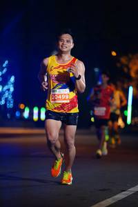 BIB: 20499
                            <button type="button" onclick="openModal(13812712)" class="btn btn-primary btn-sm float-right btn-popup" data-toggle="modal" data-target=".modal-high-quality">
                        <i class="fas fa-shopping-cart"></i> Add to Cart
                    </button>
                                            <button type="button" onclick="isThisMe(13812712, true)" class="btn btn-success btn-sm float-right btn-popup btn-isme hidden" data-toggle="tooltip" data-placement="bottom" title="นี่คือรูปของคุณใช่ไหม คลิกที่นี่เพื่อเอาเข้าอัลบั้ม">
                        <i class="fas fa-plus"></i> Add to album
                    </button>
                    <button type="button" onclick="isThisMe(13812712, false)" class="btn btn-warning btn-sm float-right btn-popup btn-isnotme hidden">
                        <i class="fas fa-ban"></i> Remove from album
                    </button>