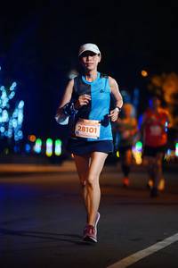 BIB: 28101
                            <button type="button" onclick="openModal(13835152)" class="btn btn-primary btn-sm float-right btn-popup" data-toggle="modal" data-target=".modal-high-quality">
                        <i class="fas fa-shopping-cart"></i> Add to Cart
                    </button>
                                            <button type="button" onclick="isThisMe(13835152, true)" class="btn btn-success btn-sm float-right btn-popup btn-isme hidden" data-toggle="tooltip" data-placement="bottom" title="นี่คือรูปของคุณใช่ไหม คลิกที่นี่เพื่อเอาเข้าอัลบั้ม">
                        <i class="fas fa-plus"></i> Add to album
                    </button>
                    <button type="button" onclick="isThisMe(13835152, false)" class="btn btn-warning btn-sm float-right btn-popup btn-isnotme hidden">
                        <i class="fas fa-ban"></i> Remove from album
                    </button>