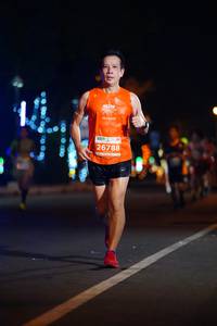 BIB: 26788
                            <button type="button" onclick="openModal(13819568)" class="btn btn-primary btn-sm float-right btn-popup" data-toggle="modal" data-target=".modal-high-quality">
                        <i class="fas fa-shopping-cart"></i> Add to Cart
                    </button>
                                            <button type="button" onclick="isThisMe(13819568, true)" class="btn btn-success btn-sm float-right btn-popup btn-isme hidden" data-toggle="tooltip" data-placement="bottom" title="นี่คือรูปของคุณใช่ไหม คลิกที่นี่เพื่อเอาเข้าอัลบั้ม">
                        <i class="fas fa-plus"></i> Add to album
                    </button>
                    <button type="button" onclick="isThisMe(13819568, false)" class="btn btn-warning btn-sm float-right btn-popup btn-isnotme hidden">
                        <i class="fas fa-ban"></i> Remove from album
                    </button>