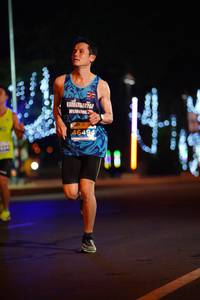 BIB: 46494
                            <button type="button" onclick="openModal(13833408)" class="btn btn-primary btn-sm float-right btn-popup" data-toggle="modal" data-target=".modal-high-quality">
                        <i class="fas fa-shopping-cart"></i> Add to Cart
                    </button>
                                            <button type="button" onclick="isThisMe(13833408, true)" class="btn btn-success btn-sm float-right btn-popup btn-isme hidden" data-toggle="tooltip" data-placement="bottom" title="นี่คือรูปของคุณใช่ไหม คลิกที่นี่เพื่อเอาเข้าอัลบั้ม">
                        <i class="fas fa-plus"></i> Add to album
                    </button>
                    <button type="button" onclick="isThisMe(13833408, false)" class="btn btn-warning btn-sm float-right btn-popup btn-isnotme hidden">
                        <i class="fas fa-ban"></i> Remove from album
                    </button>