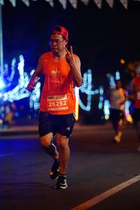 BIB: 26252
                            <button type="button" onclick="openModal(13845425)" class="btn btn-primary btn-sm float-right btn-popup" data-toggle="modal" data-target=".modal-high-quality">
                        <i class="fas fa-shopping-cart"></i> Add to Cart
                    </button>
                                            <button type="button" onclick="isThisMe(13845425, true)" class="btn btn-success btn-sm float-right btn-popup btn-isme hidden" data-toggle="tooltip" data-placement="bottom" title="นี่คือรูปของคุณใช่ไหม คลิกที่นี่เพื่อเอาเข้าอัลบั้ม">
                        <i class="fas fa-plus"></i> Add to album
                    </button>
                    <button type="button" onclick="isThisMe(13845425, false)" class="btn btn-warning btn-sm float-right btn-popup btn-isnotme hidden">
                        <i class="fas fa-ban"></i> Remove from album
                    </button>